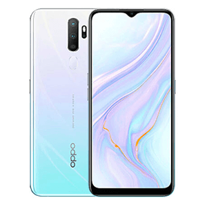 OPPO A9 2020【スペック】価格や発売日 | スマホBANK