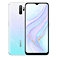 OPPO A9 2020 Vanilla Mint