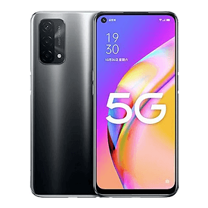 Oppo A74 ブラック 本体　64GB 最終値下げ OPPO A74【スペック】価格や発売日 | スマホBANK
