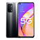 OPPO A93 5G