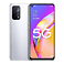 OPPO A93 5G White