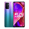 OPPO A93 5G Aurora
