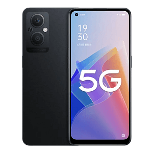 OPPO A57 4G【スペック】価格や発売日 | スマホBANK