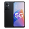 OPPO A96 5G