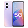 OPPO A96 5G Light Purple