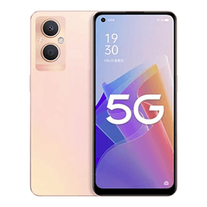 OPPO A96 5G【スペック】価格や発売日 | スマホBANK