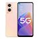 OPPO A96 5G Pink