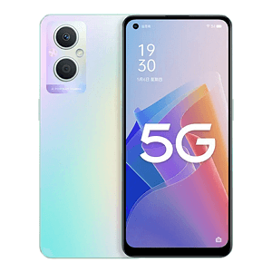 OPPO A96 5G【スペック】価格や発売日 | スマホBANK