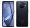 OPPO Ace2 Moon Rock Grey