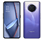 OPPO Ace2 Fantasy Purple