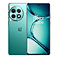 OPPO Ace 2 Pro