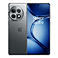 OPPO Ace 2 Pro Titanium Gray