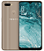 OPPO AX7
