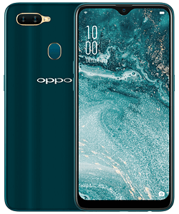 OPPO AX7【スペック】価格や発売日 | スマホBANK