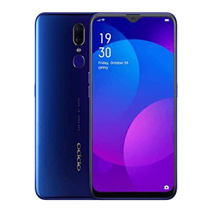 OPPO A9 2020【スペック】価格や発売日 | スマホBANK