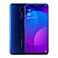 OPPO F11
