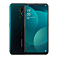 OPPO F11 Marble Green