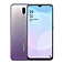 OPPO F11 Jewelry White