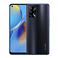 OPPO F19
