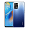 OPPO F19 Midnight Blue