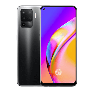 Oppo Aシリーズ ブラック 約6.4インチ 楽天市場】oppo reno a 6．4 インチの通販