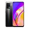 OPPO F19 Pro