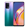 OPPO F19 Pro Fantastic Purple