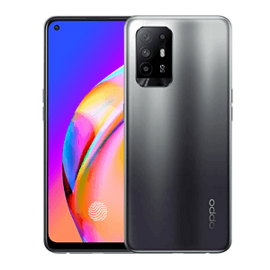 OPPO A74【スペック】価格や発売日 | スマホBANK