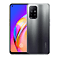 OPPO F19 Pro 5G