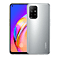 OPPO F19 Pro 5G Space Silver