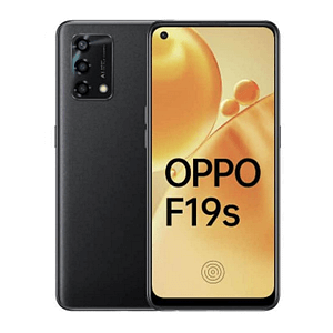 OPPO A55s 5G【スペック】価格や発売日 | スマホBANK
