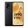 OPPO F19s