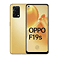 OPPO F19s Glowing Gold