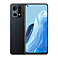 OPPO F21 Pro 4G