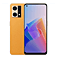 OPPO F21 Pro 4G Sunset Orange
