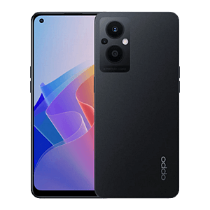 スマートフォン本体 oppo k10 pro 8+128 OPPO K10 Pro【スペック】価格や発売日 | スマホBANK