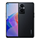 OPPO F21 Pro 5G