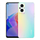 OPPO F21 Pro 5G Rainbow Spectrum