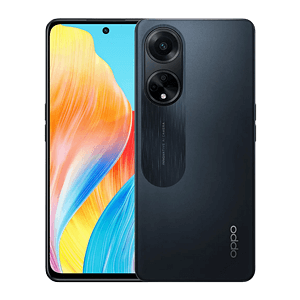 OPPO F23