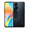 OPPO F23