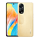 OPPO F23 Bold Gold
