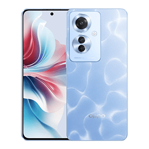 OPPO Find X7【スペック】価格や発売日 | スマホBANK