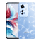 OPPO F25 Pro