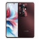 OPPO F25 Pro Lava Red