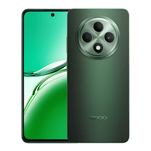 OPPO A3 5G 新品 OPPO A3 5G【SIMFREE】 | スマートフォン | OPPO公式オンライン