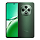 OPPO F27