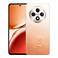 OPPO F27 Amber Orange