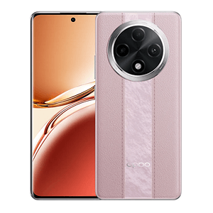 OPPO K12大陸版 OPPO K12x (China)【スペック】価格や発売日 | スマホBANK