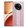 OPPO F27 Pro+