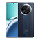 OPPO F27 Pro+ Midnight Navy